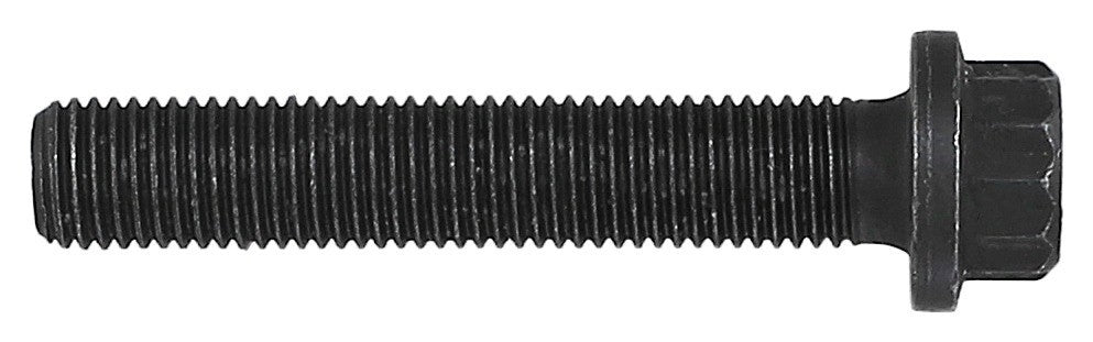 Elring 22-95 VW/FRD/AUD 039.000