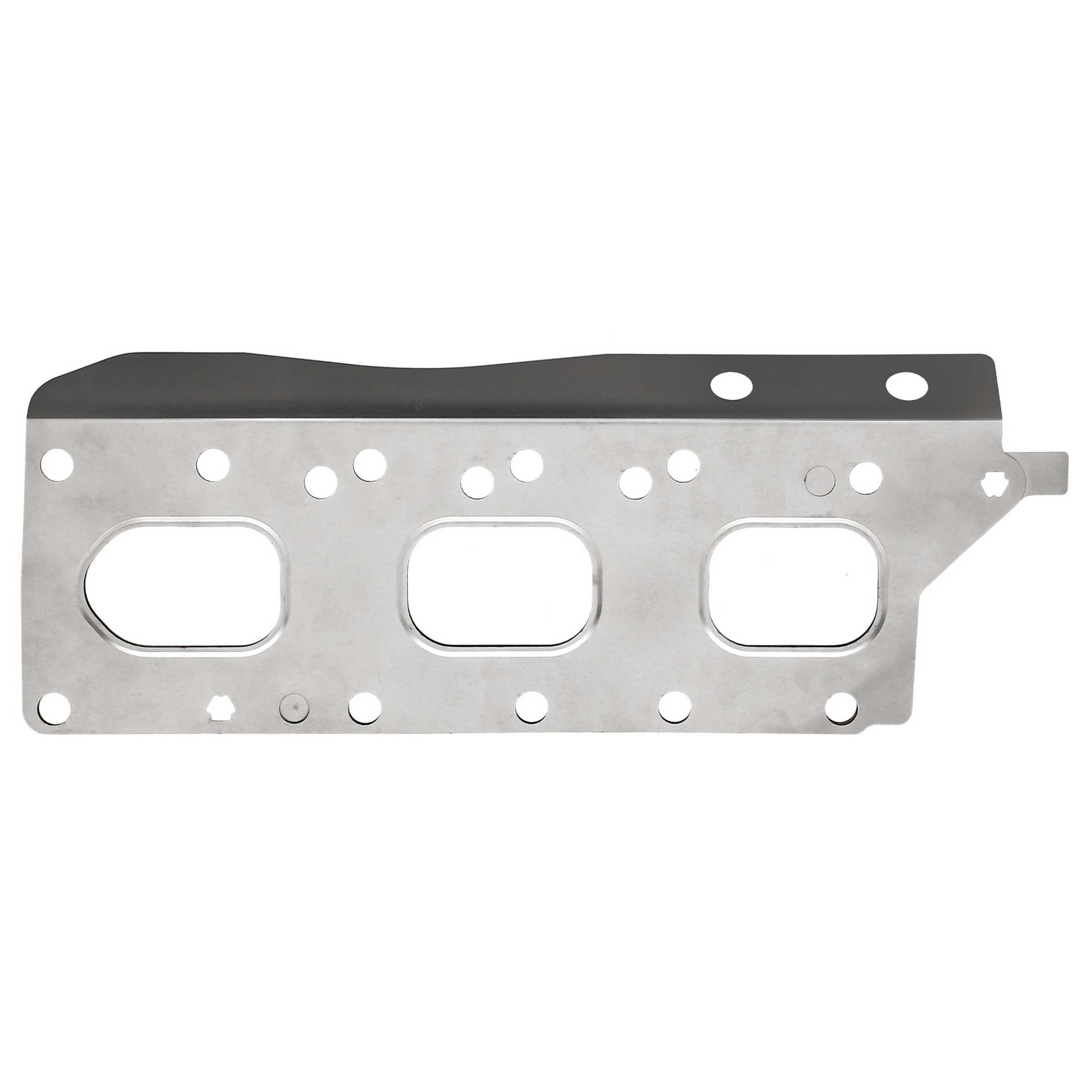 Elring 22-10 FRD/LIN 039.220