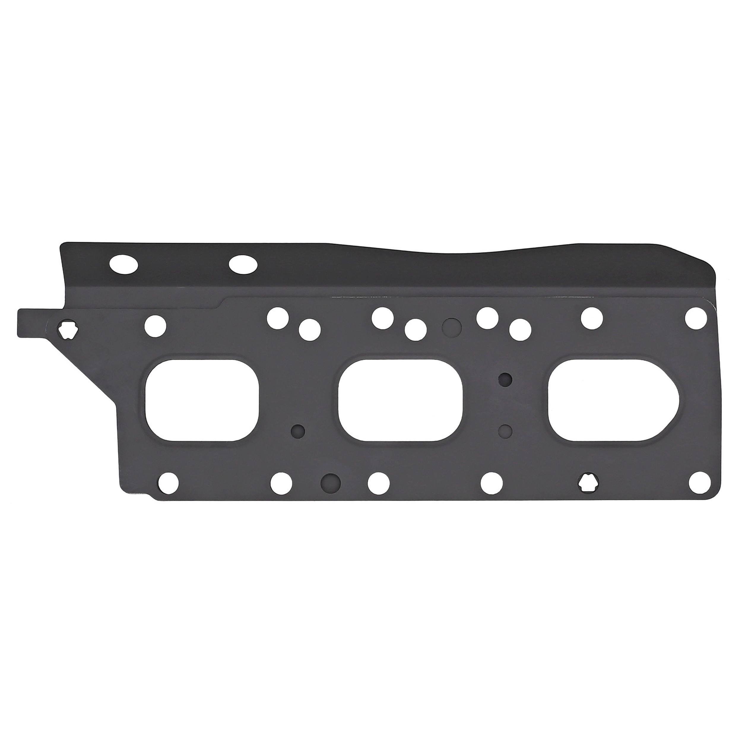 Elring 22-10 FRD/LIN 039.220