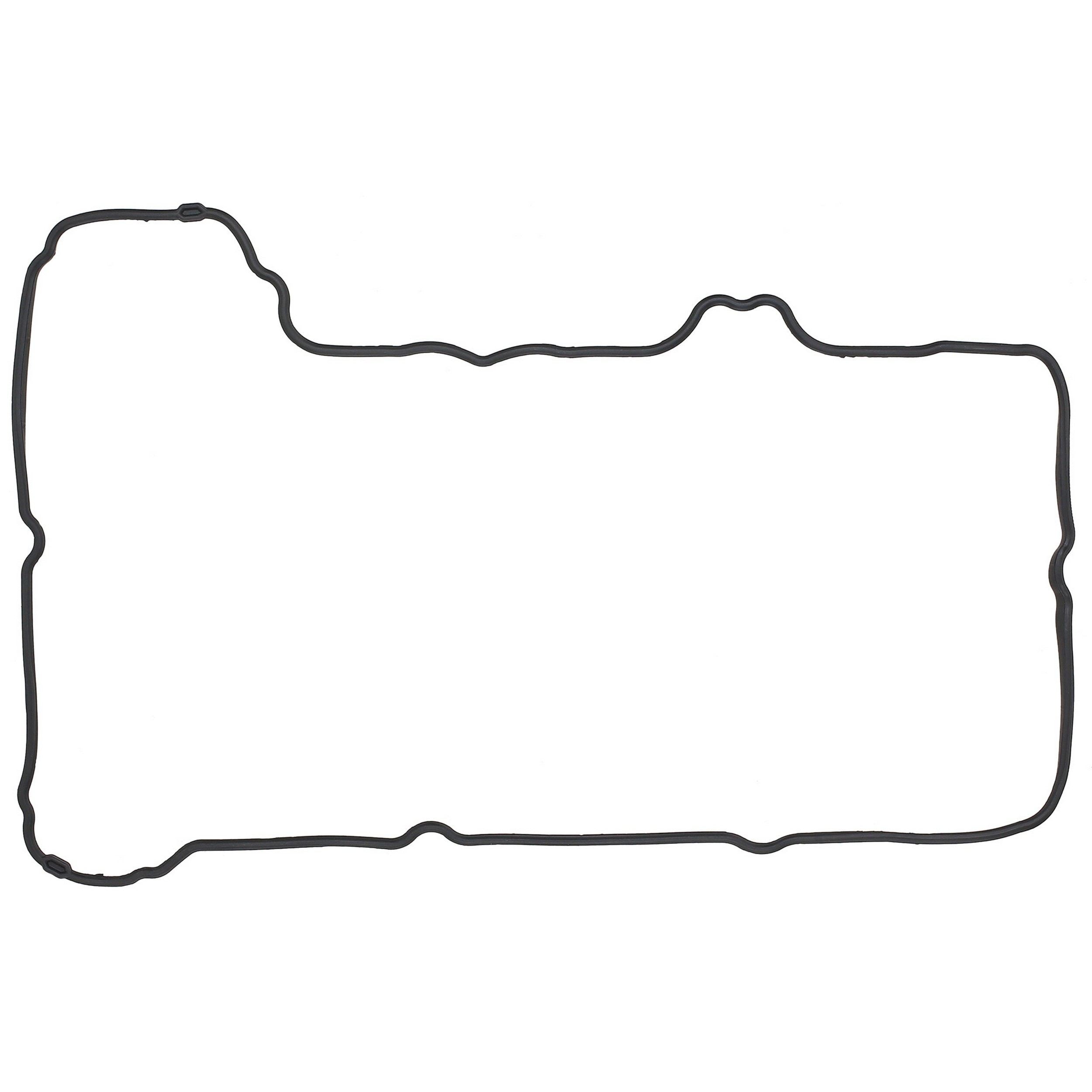Elring Engine Valve Cover Gasket 039.540