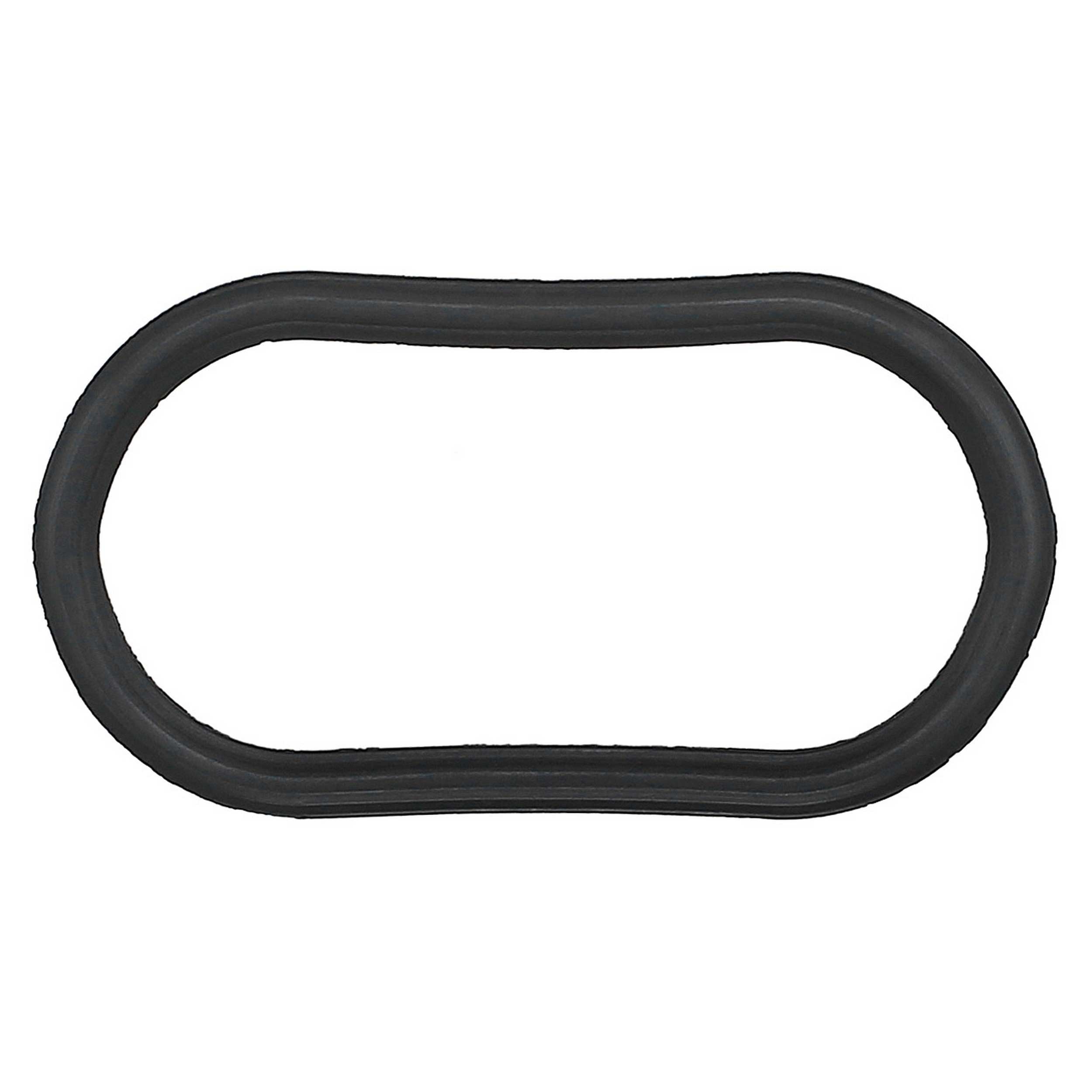 Elring 22-10 FRD/LIN 039.550