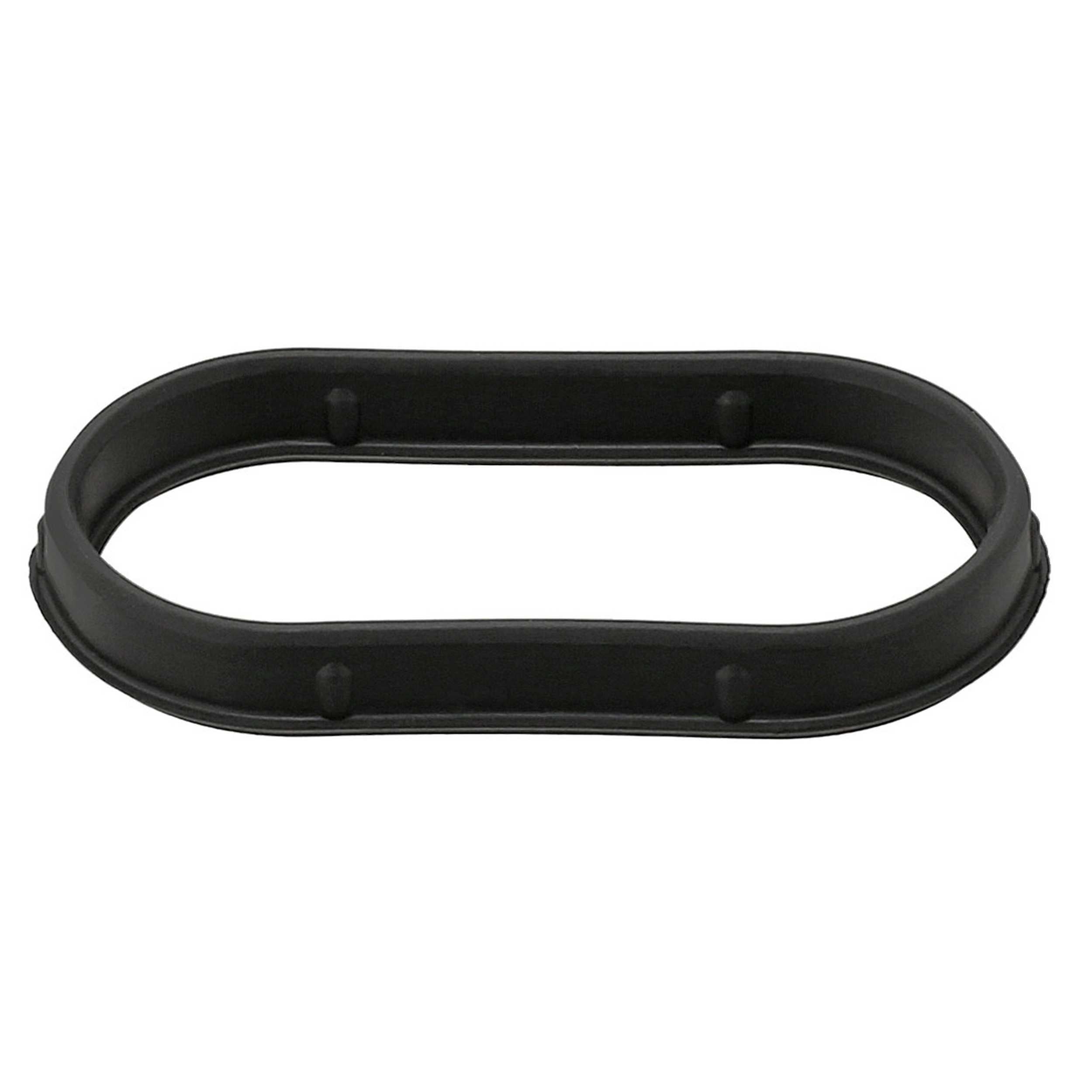 Elring 22-10 FRD/LIN 039.550