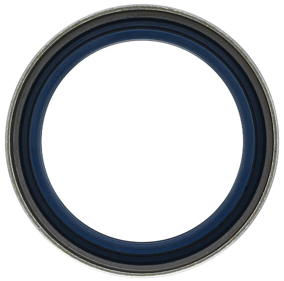 Elring Wheel Seal