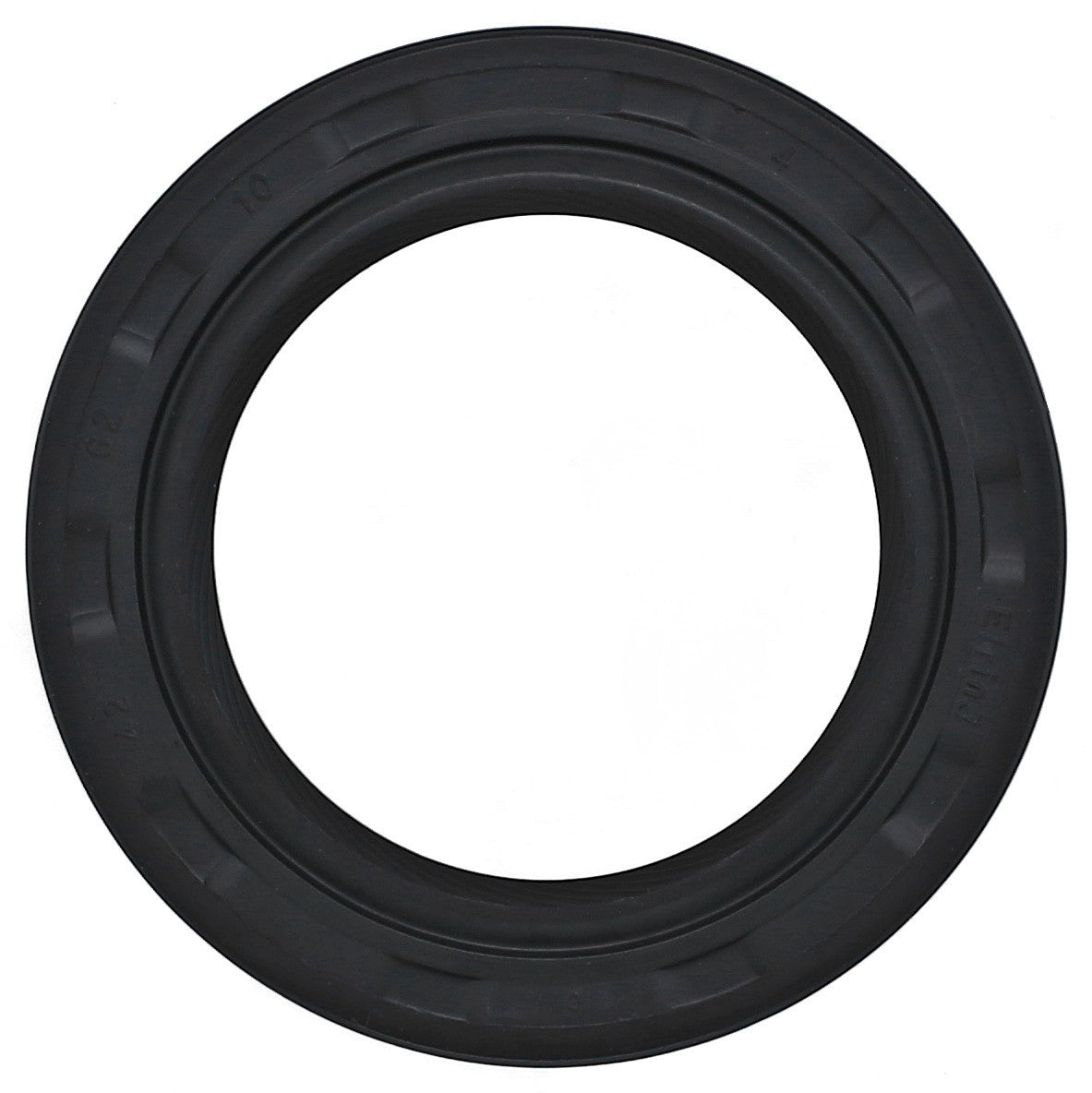 Elring Engine Crankshaft Seal 040.363