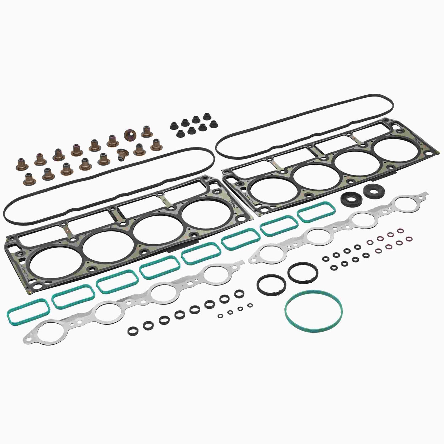 Elring 22-06 CHV/VAX/PON 042.690