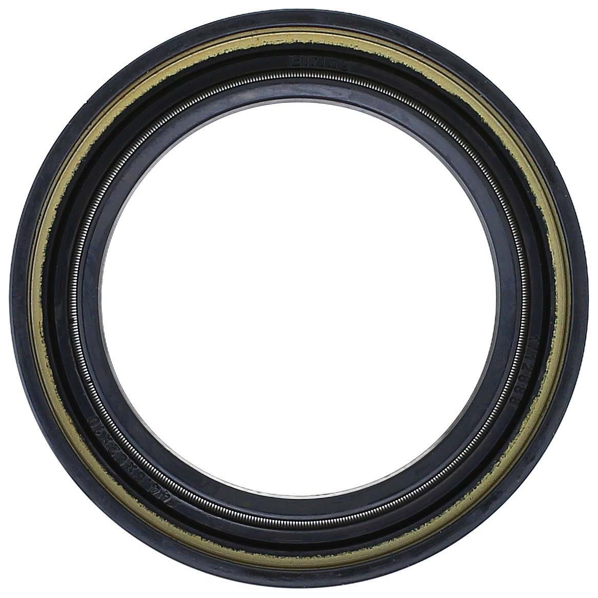 Elring Wheel Seal