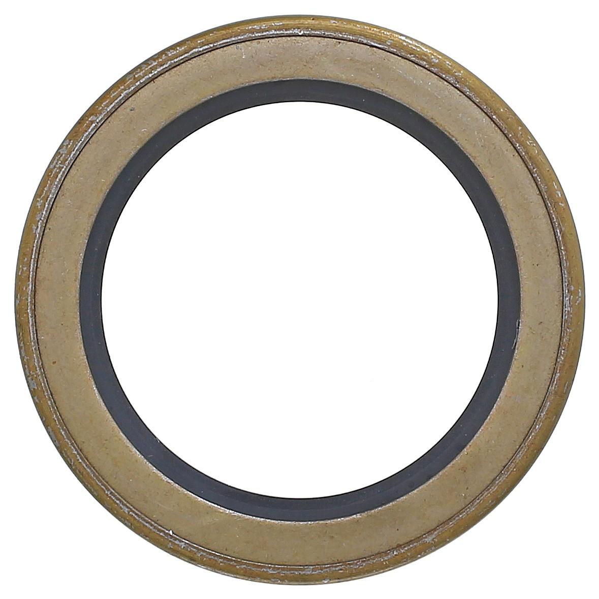 Elring 043451