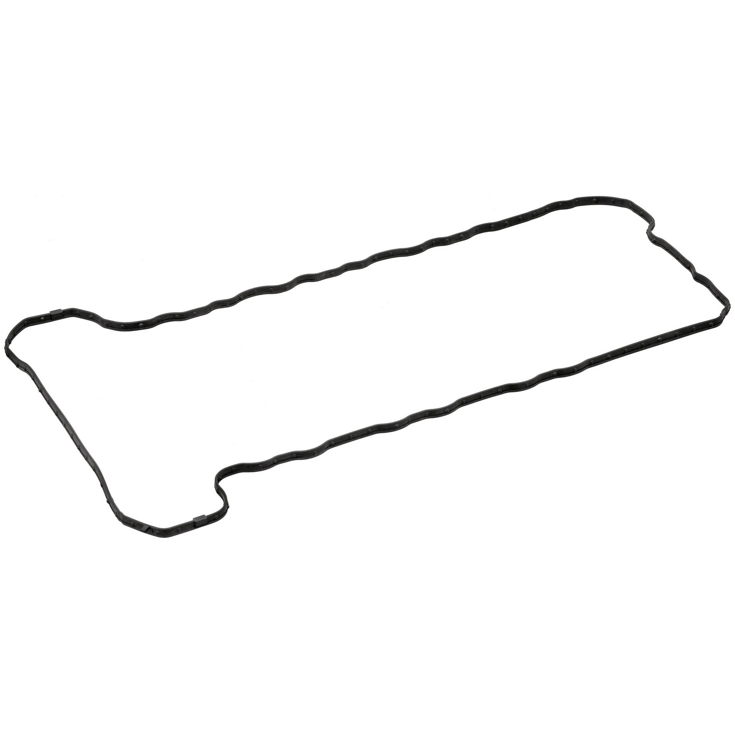 Elring Engine Valve Cover Gasket 048.600