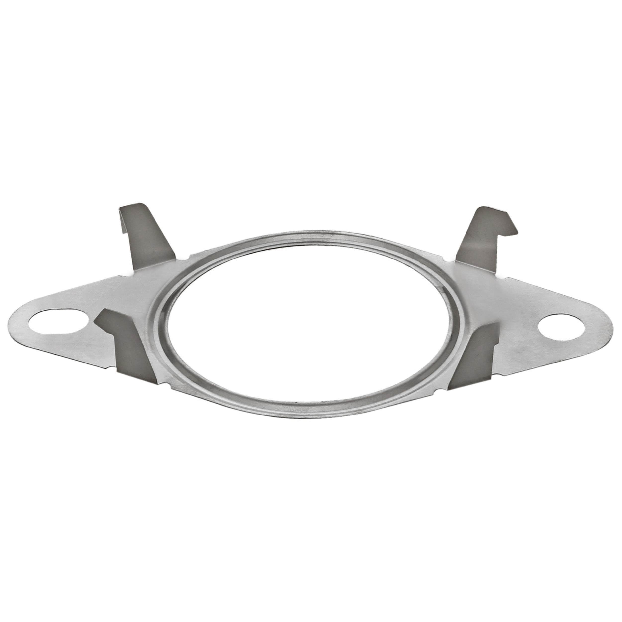 Elring 22-16 GMC/CAD/CHV 048.770