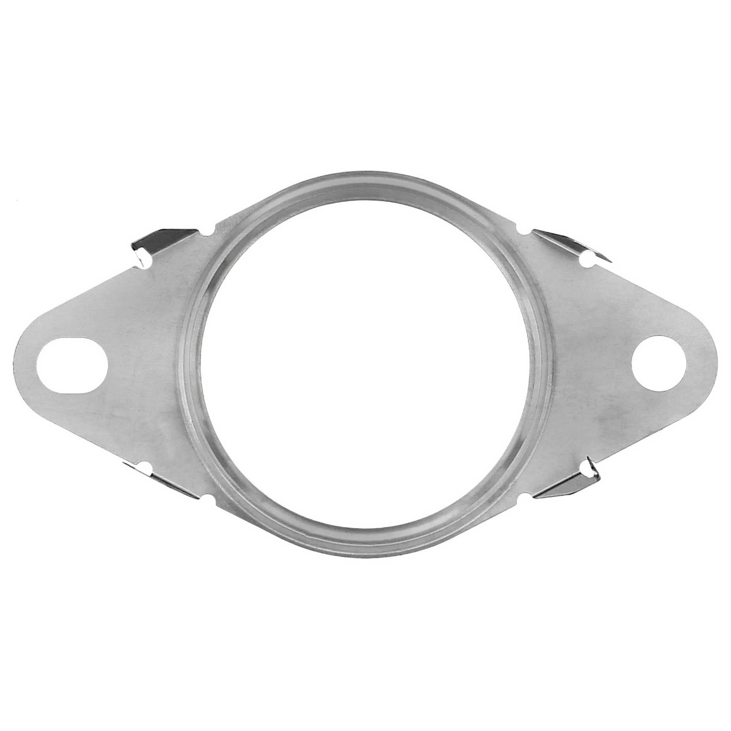 Elring 22-16 GMC/CAD/CHV 048.770