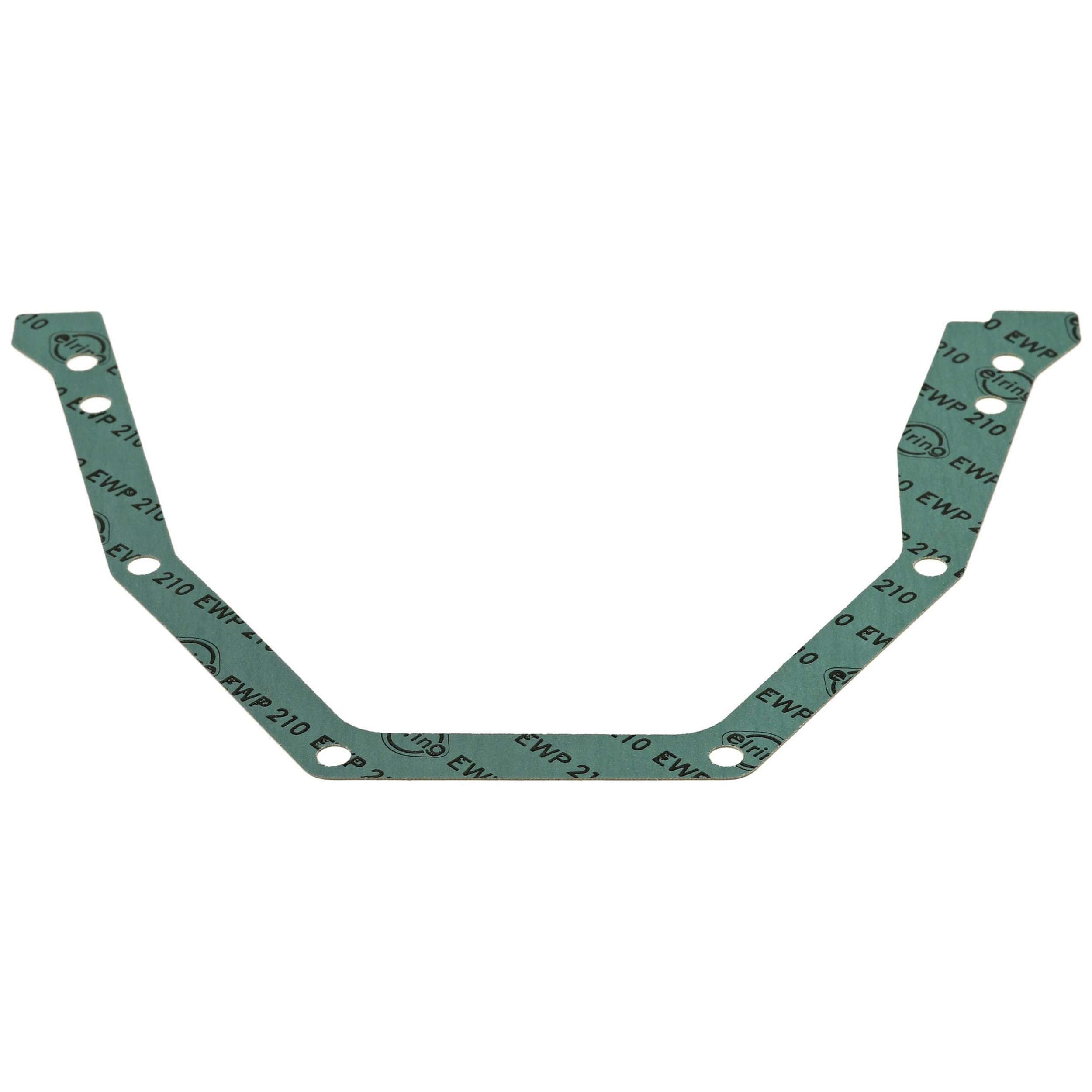 Elring 22-88 DOD 049.640