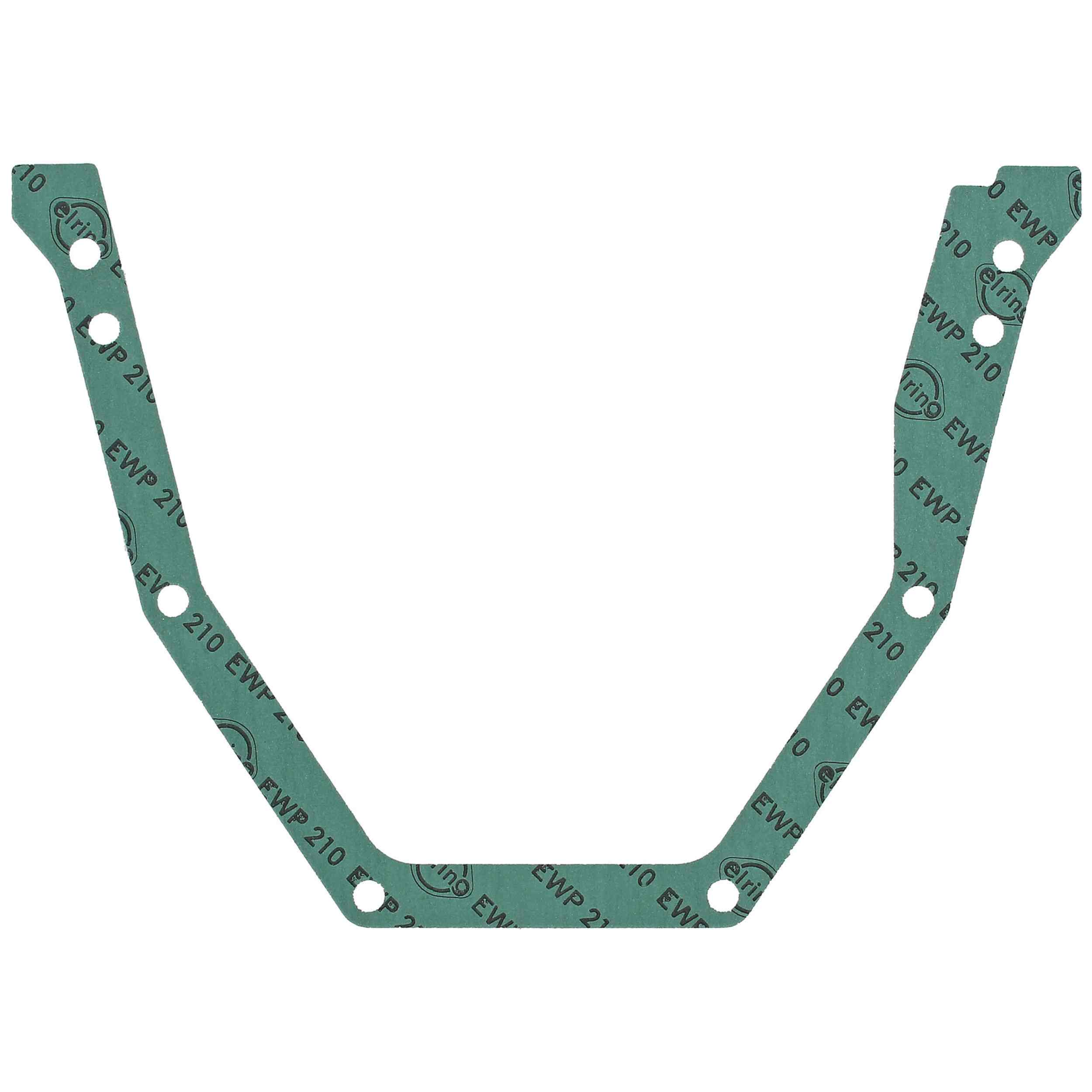 Elring 22-88 DOD 049.640