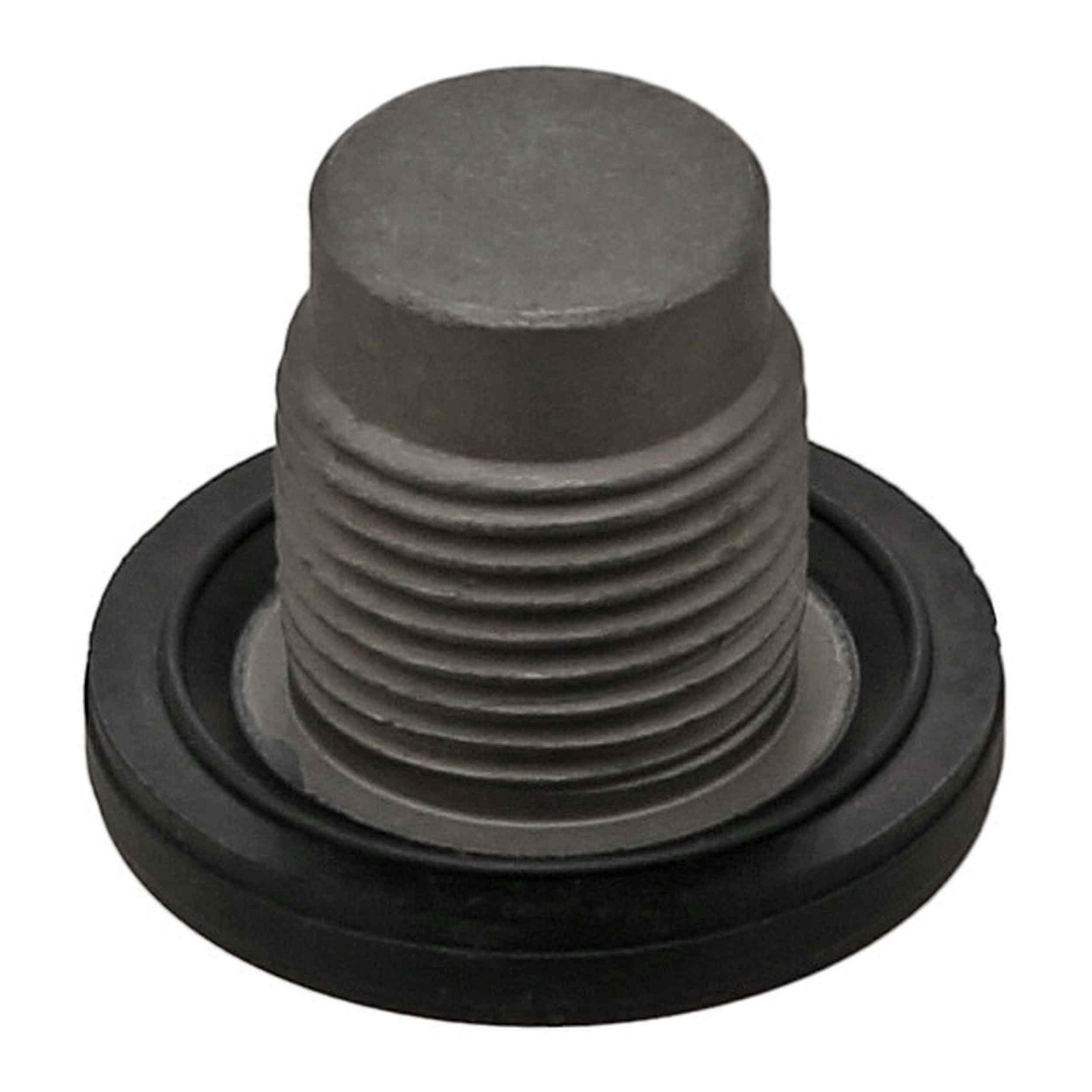 Elring Engine Oil Drain Plug 049.720