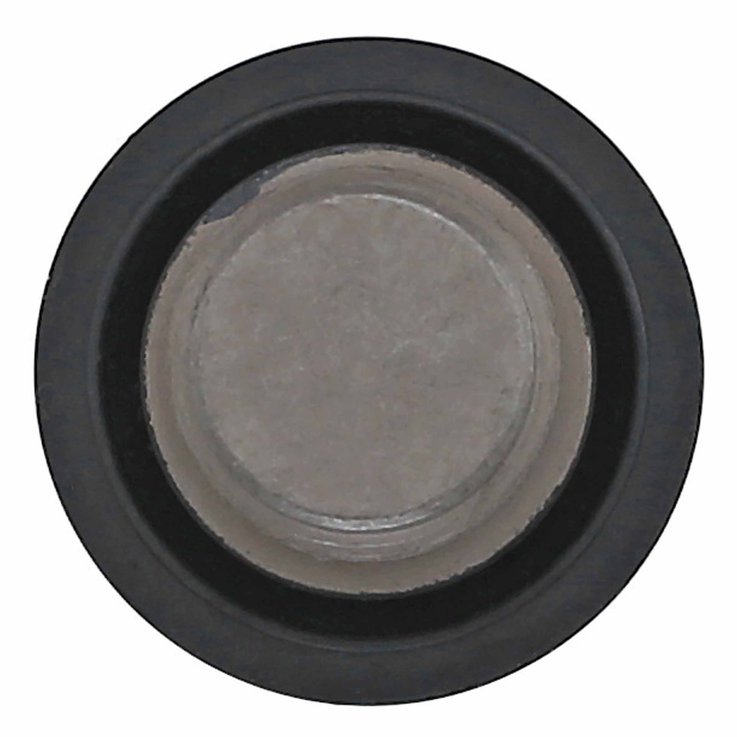 Elring Engine Oil Drain Plug 049.720