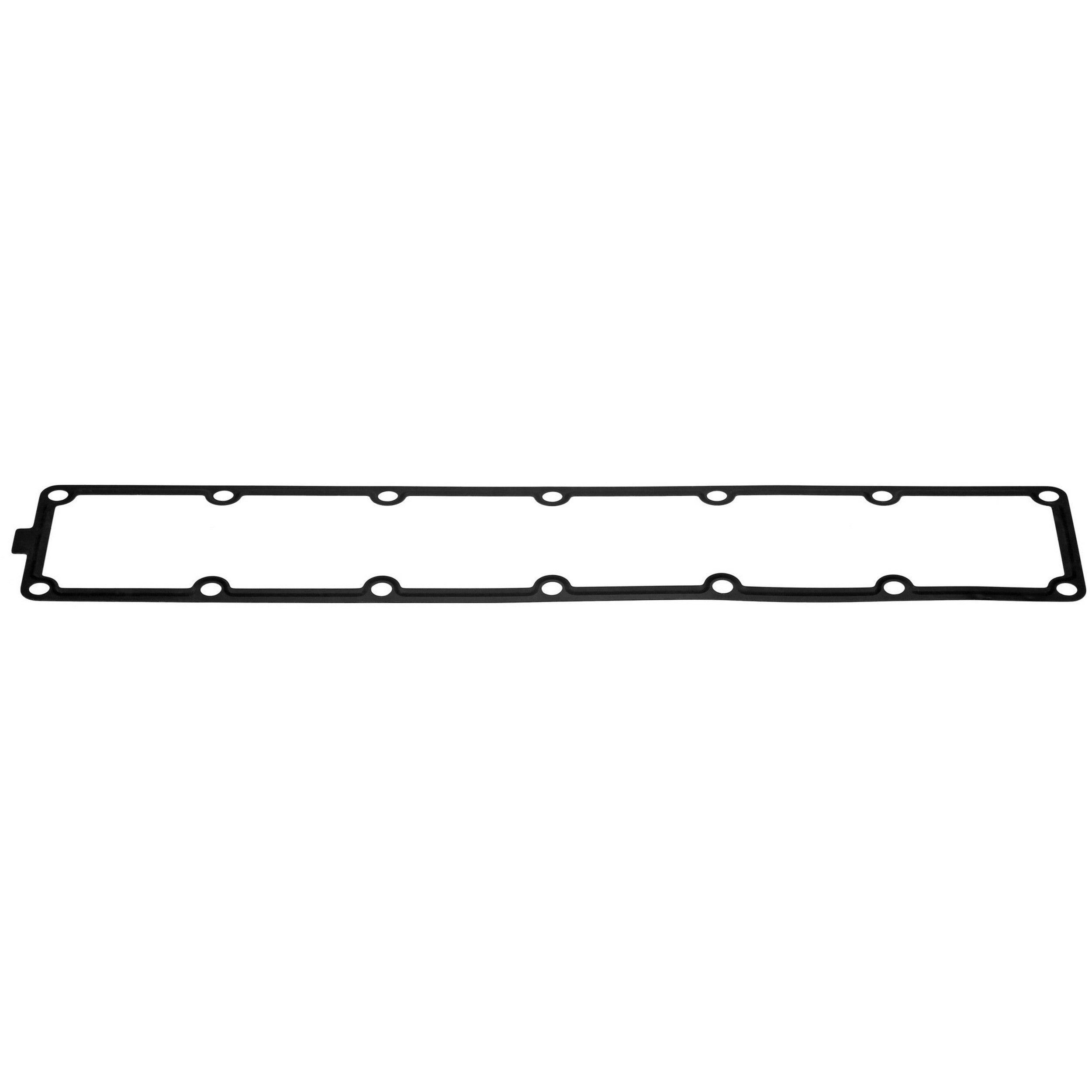 Elring Heat Riser Gasket 049.780