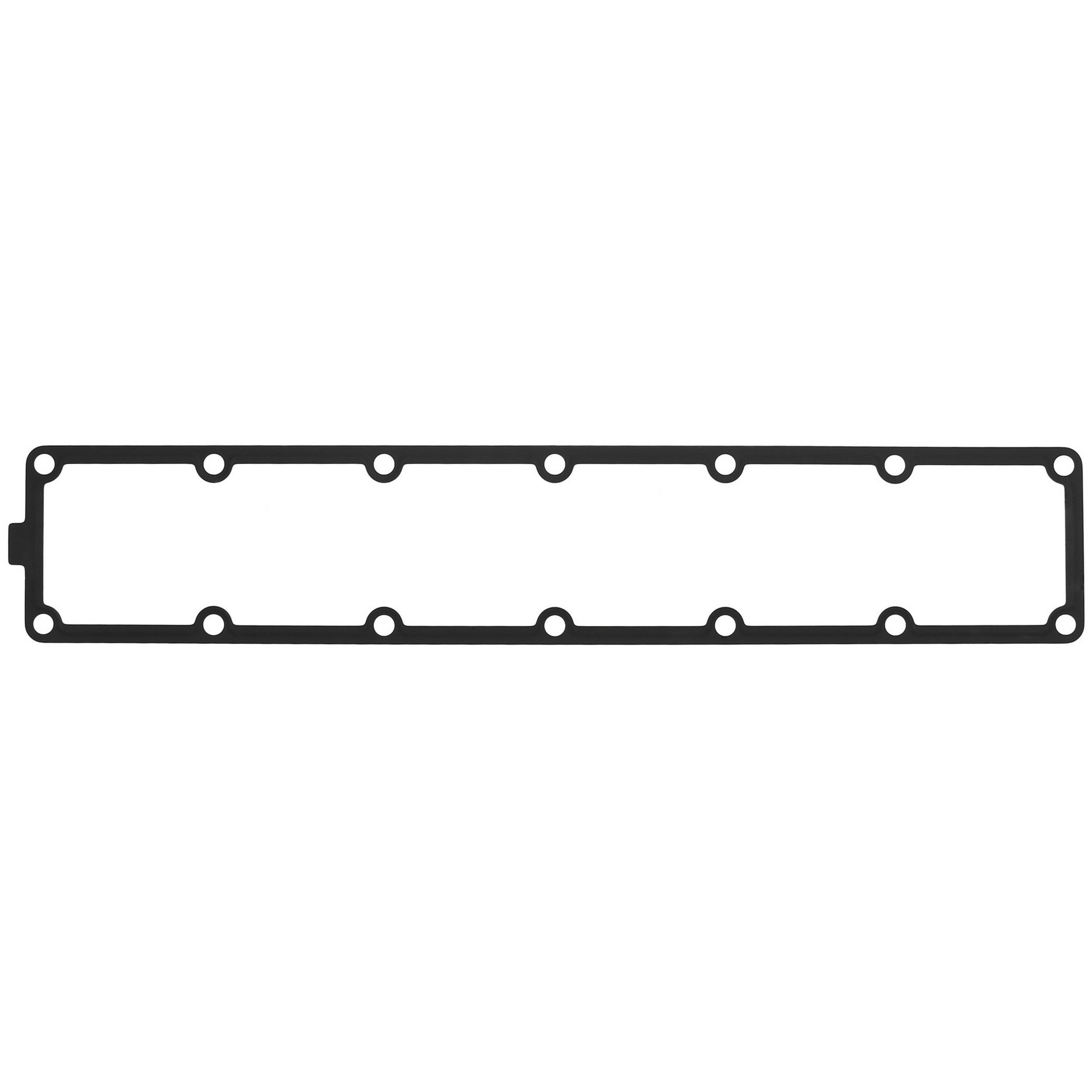 Elring Heat Riser Gasket 049.780