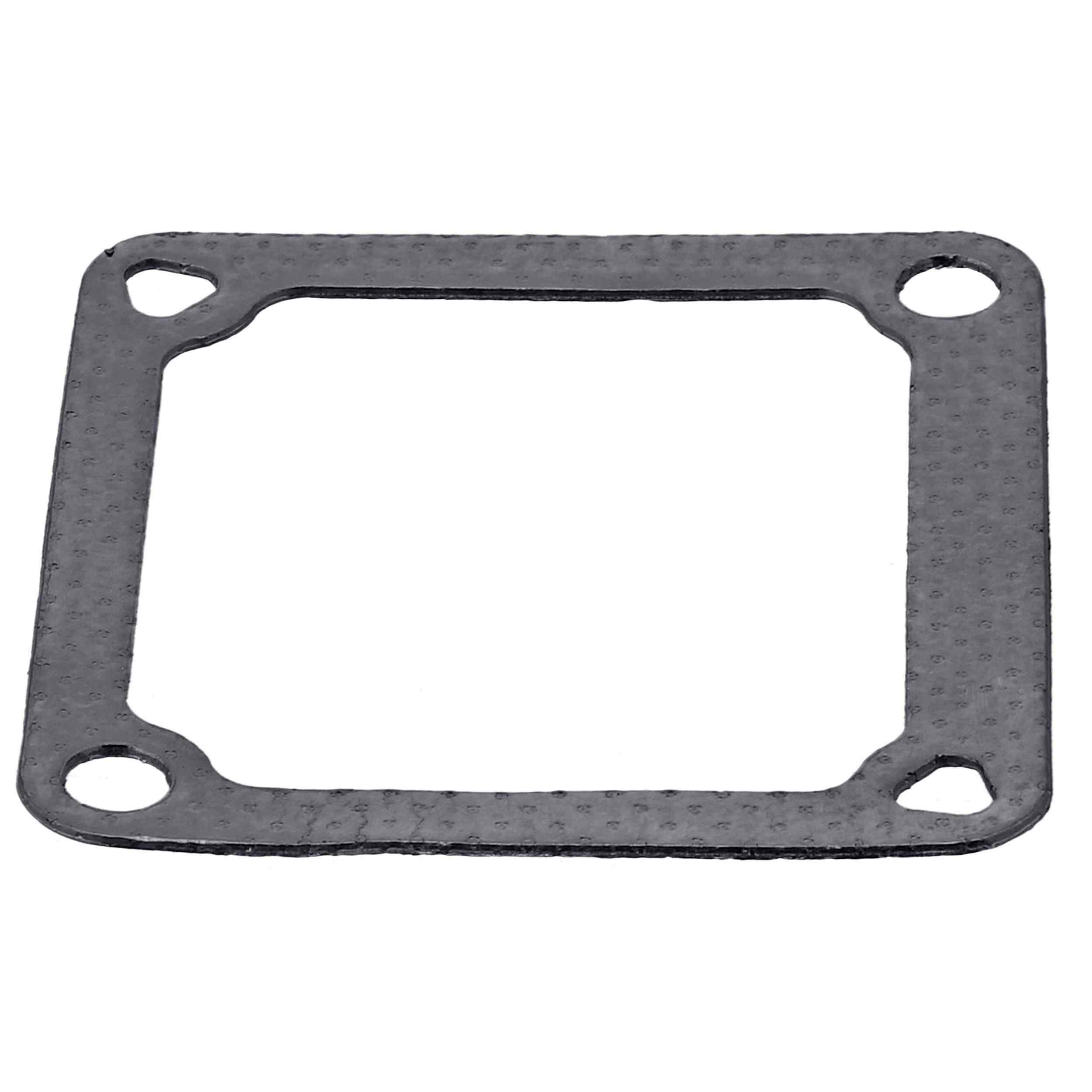 Elring 09-96 DOD 049.790