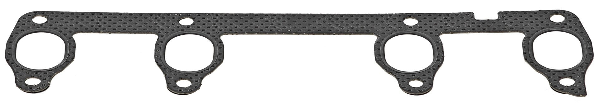 Elring Exhaust Manifold Gasket 049.930