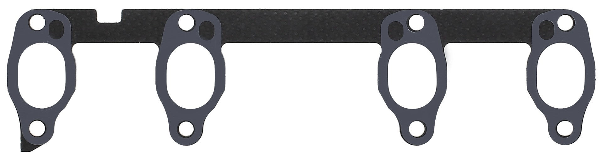 Elring Exhaust Manifold Gasket 049.930