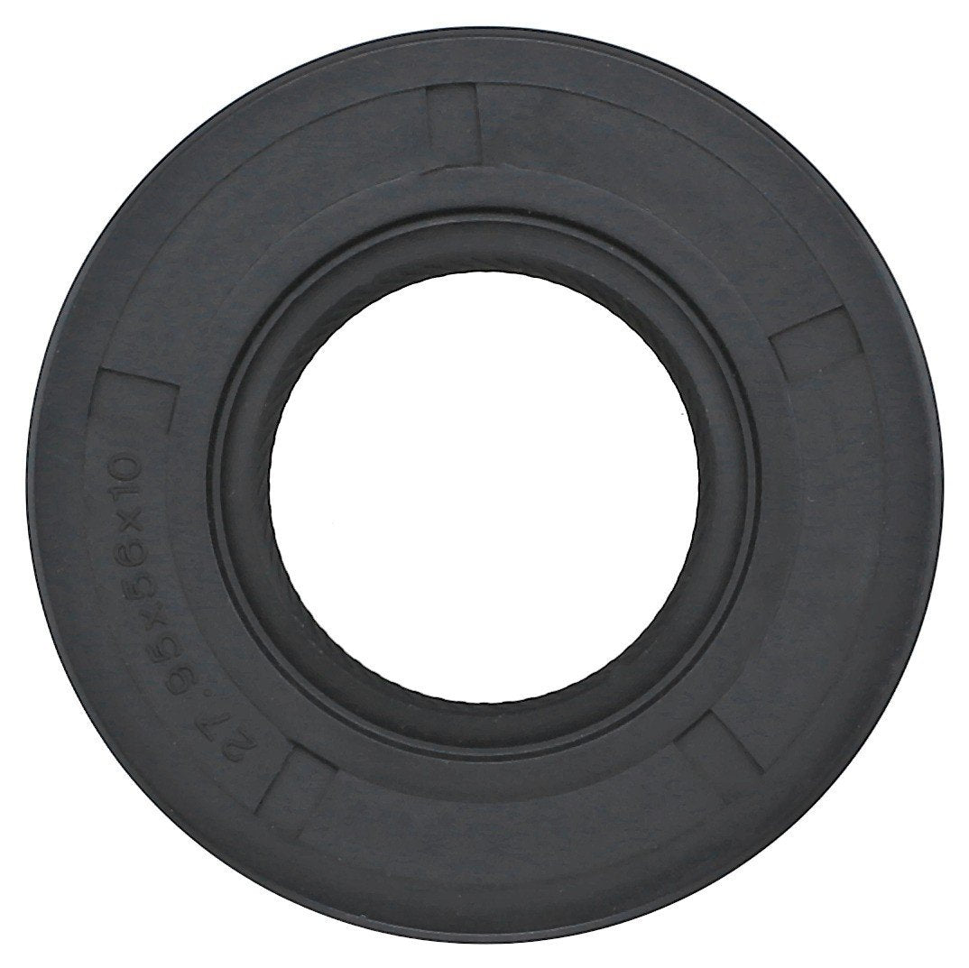 Elring 22-81 REN/MAH/NIS 050.560