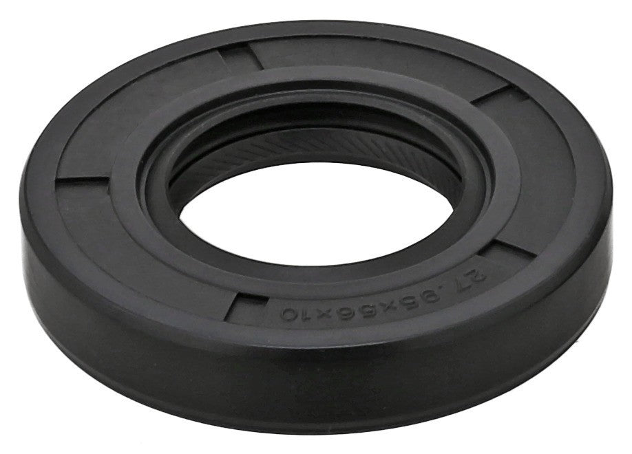 Elring 22-81 REN/MAH/NIS 050.560