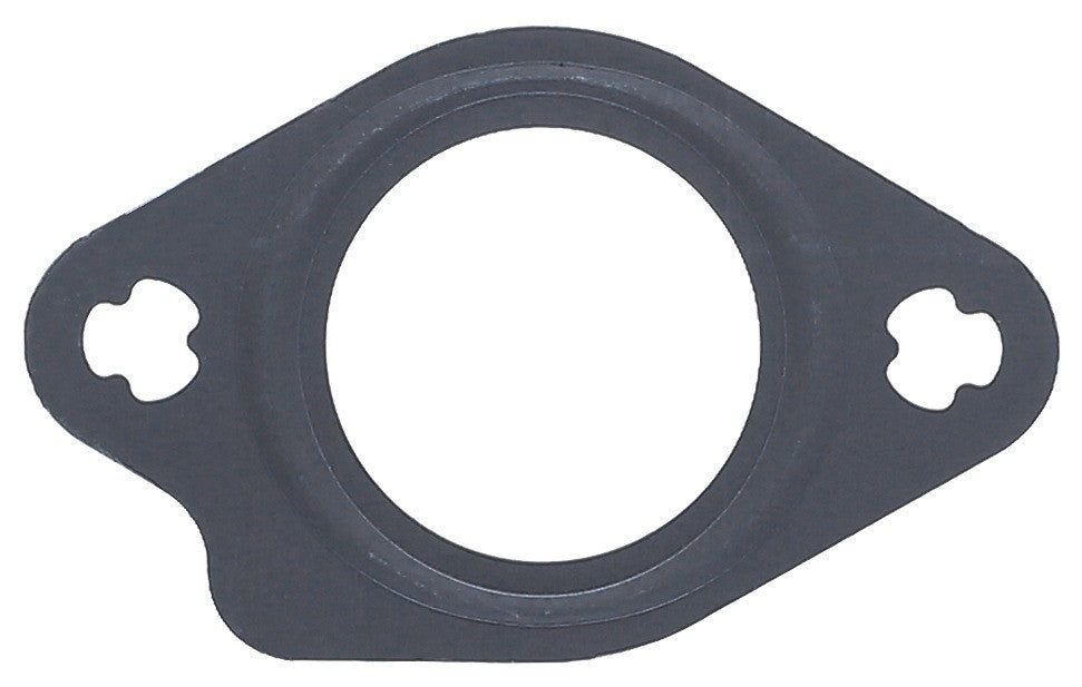 Elring Exhaust Gas Recirculation (EGR) Line Gasket 051.202