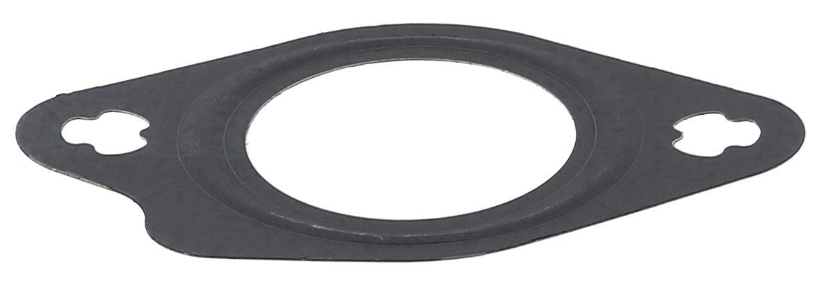 Elring Exhaust Gas Recirculation (EGR) Line Gasket 051.202