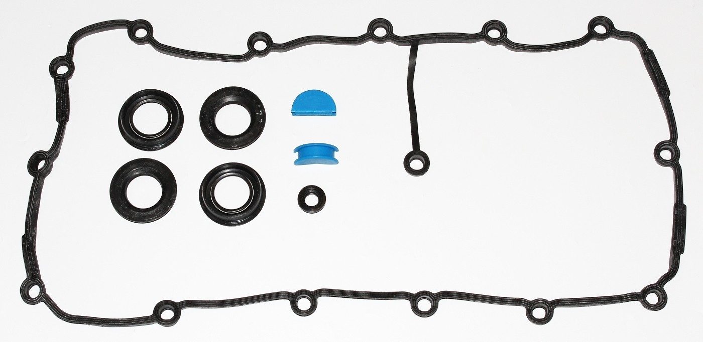 Elring 09-02 AUD 052.120