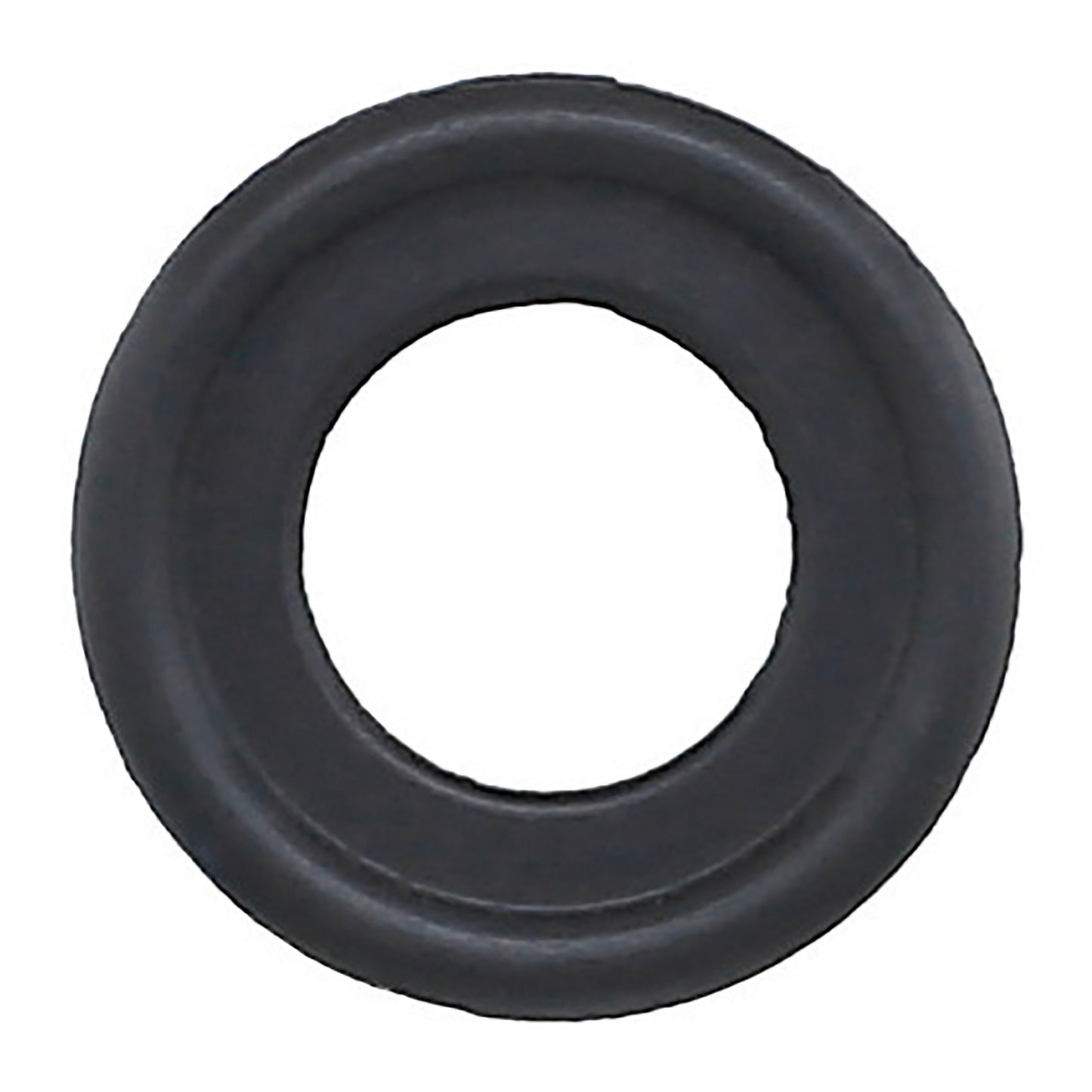 Elring Engine Oil Drain Plug Gasket 056.130