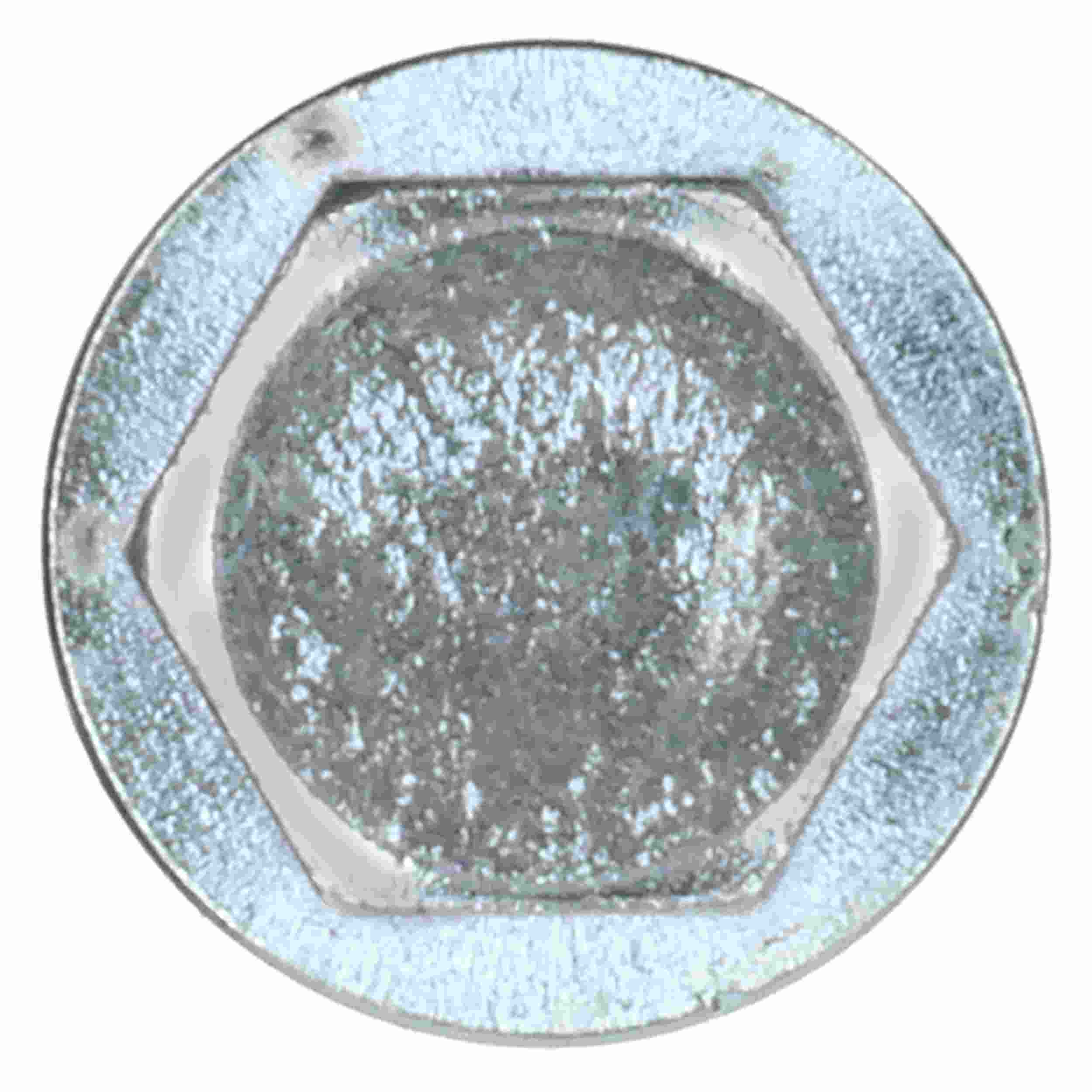 Elring Engine Oil Drain Plug 057.430