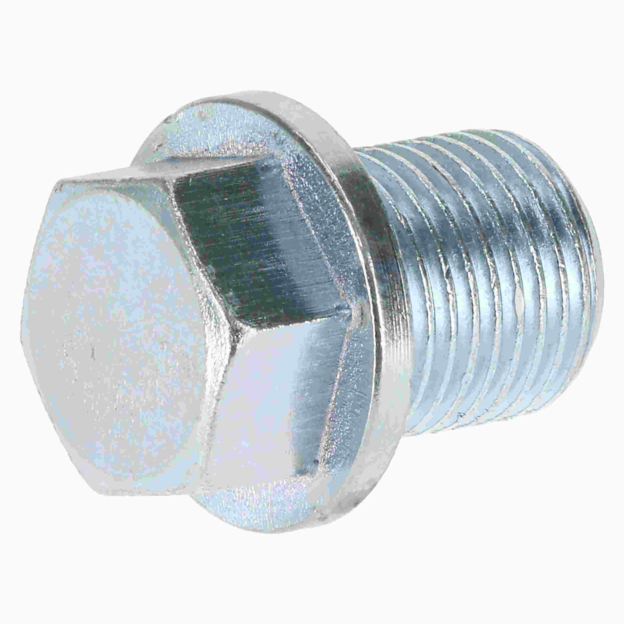Elring Engine Oil Drain Plug 057.430
