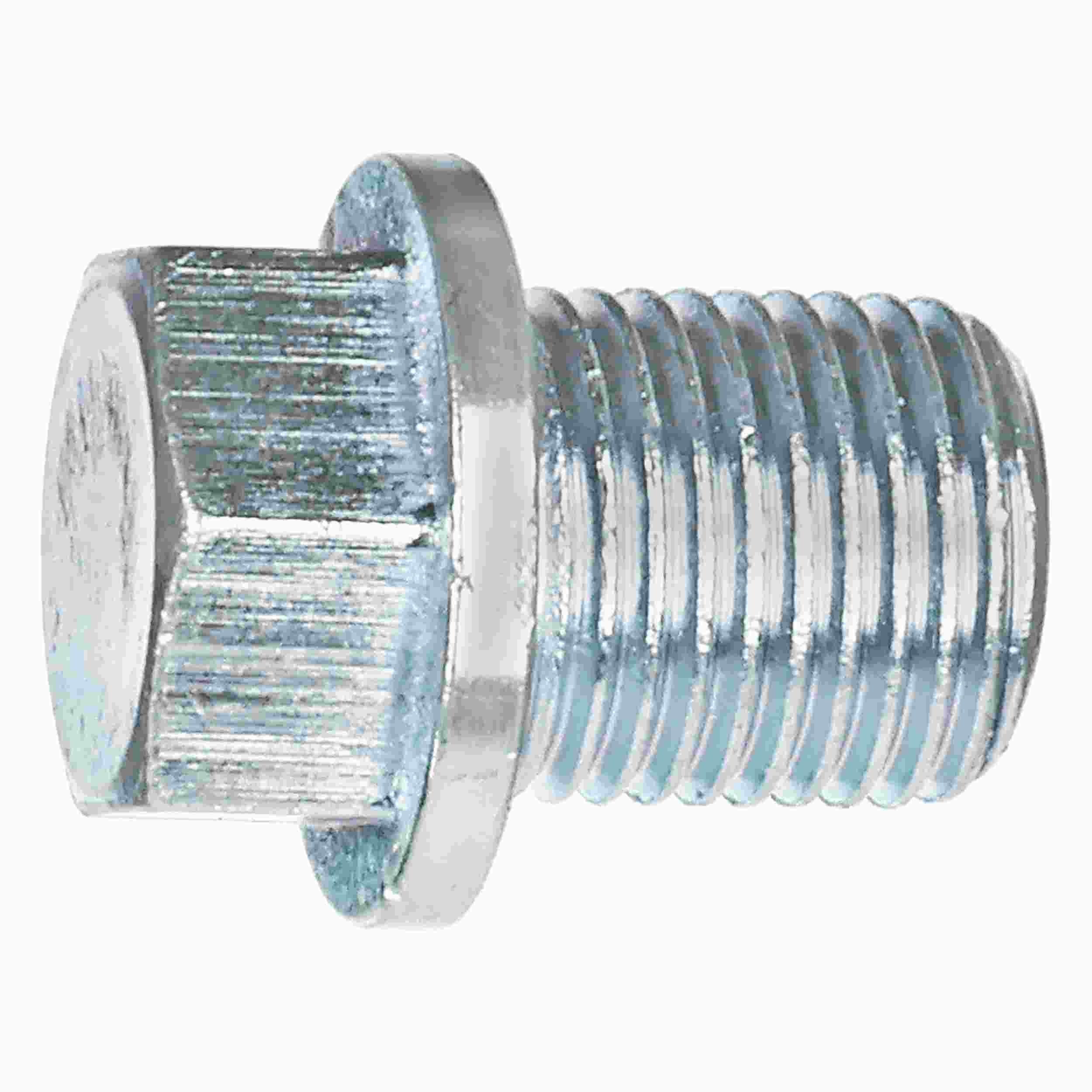Elring Engine Oil Drain Plug 057.430