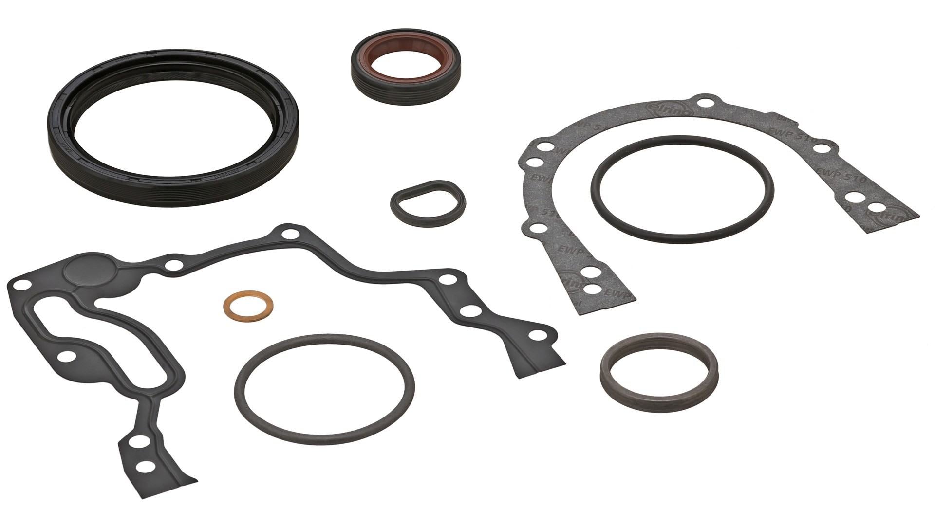 Elring 04-91 VW 059.651