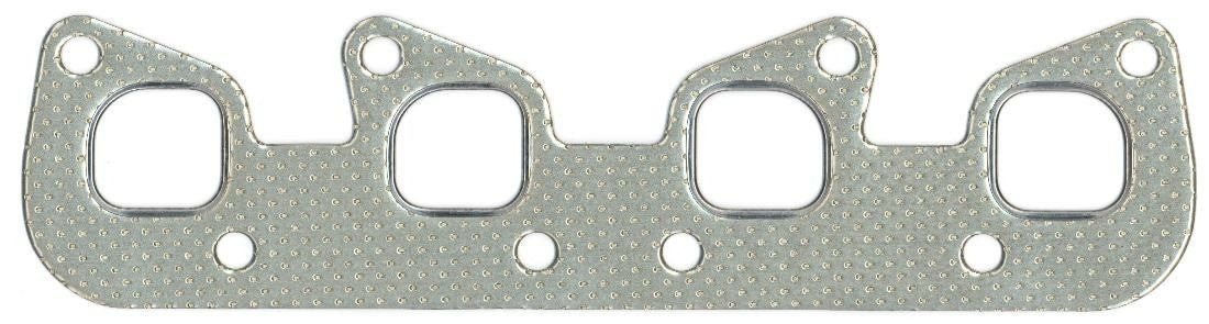 Elring 22-88 TOY 069.470