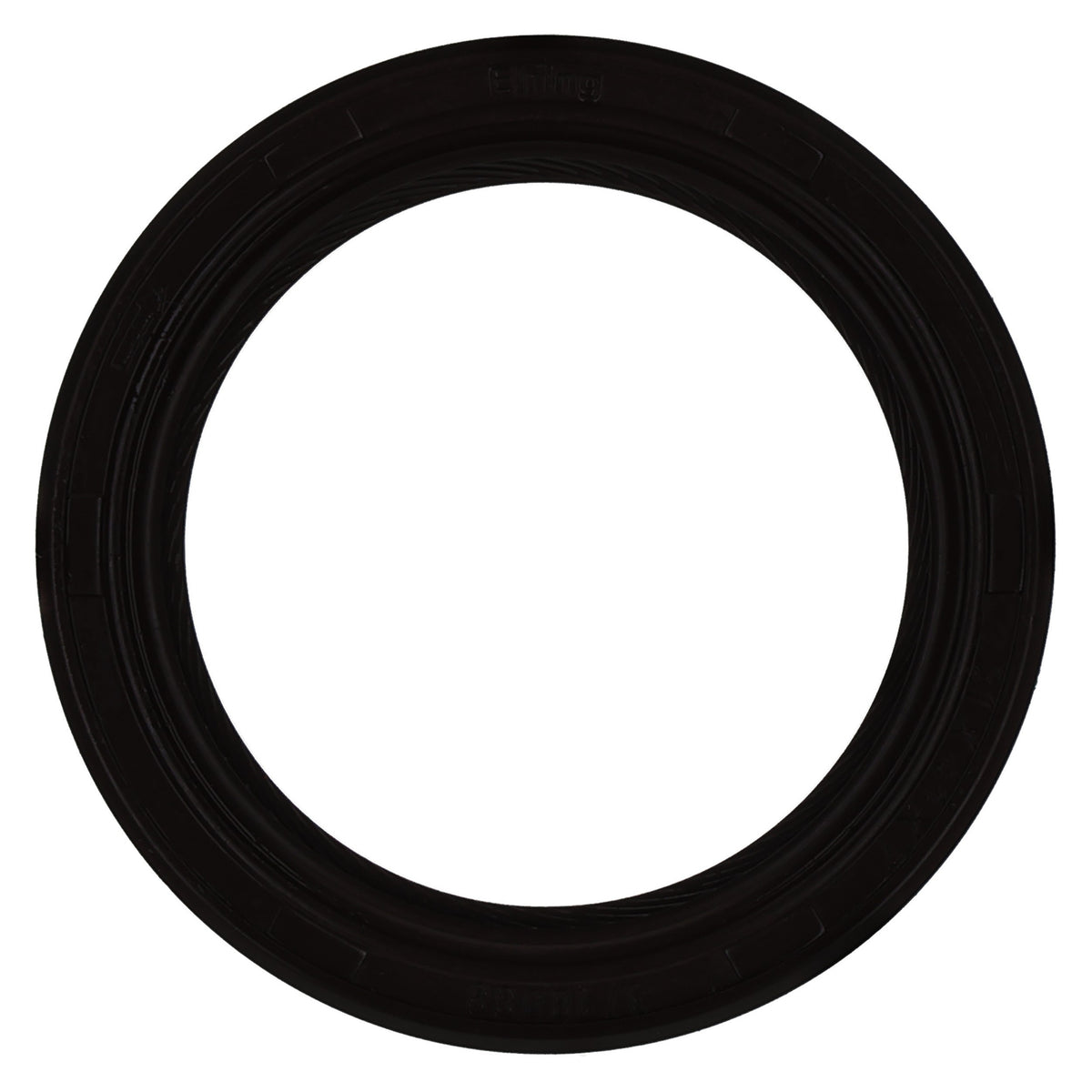 Elring Engine Crankshaft Seal 069.590