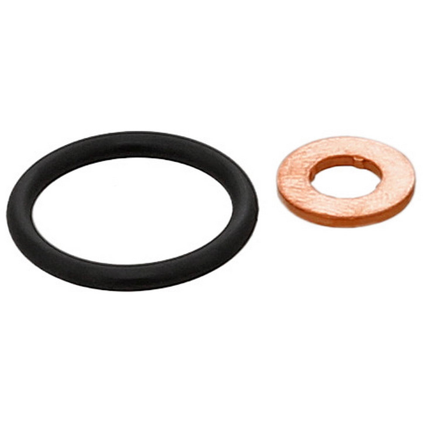 Elring 09-96 DOD 070.920