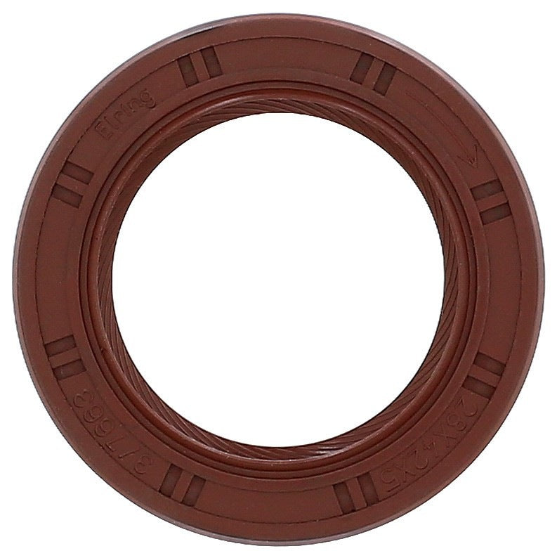 Elring Engine Camshaft Seal Ring 073.890