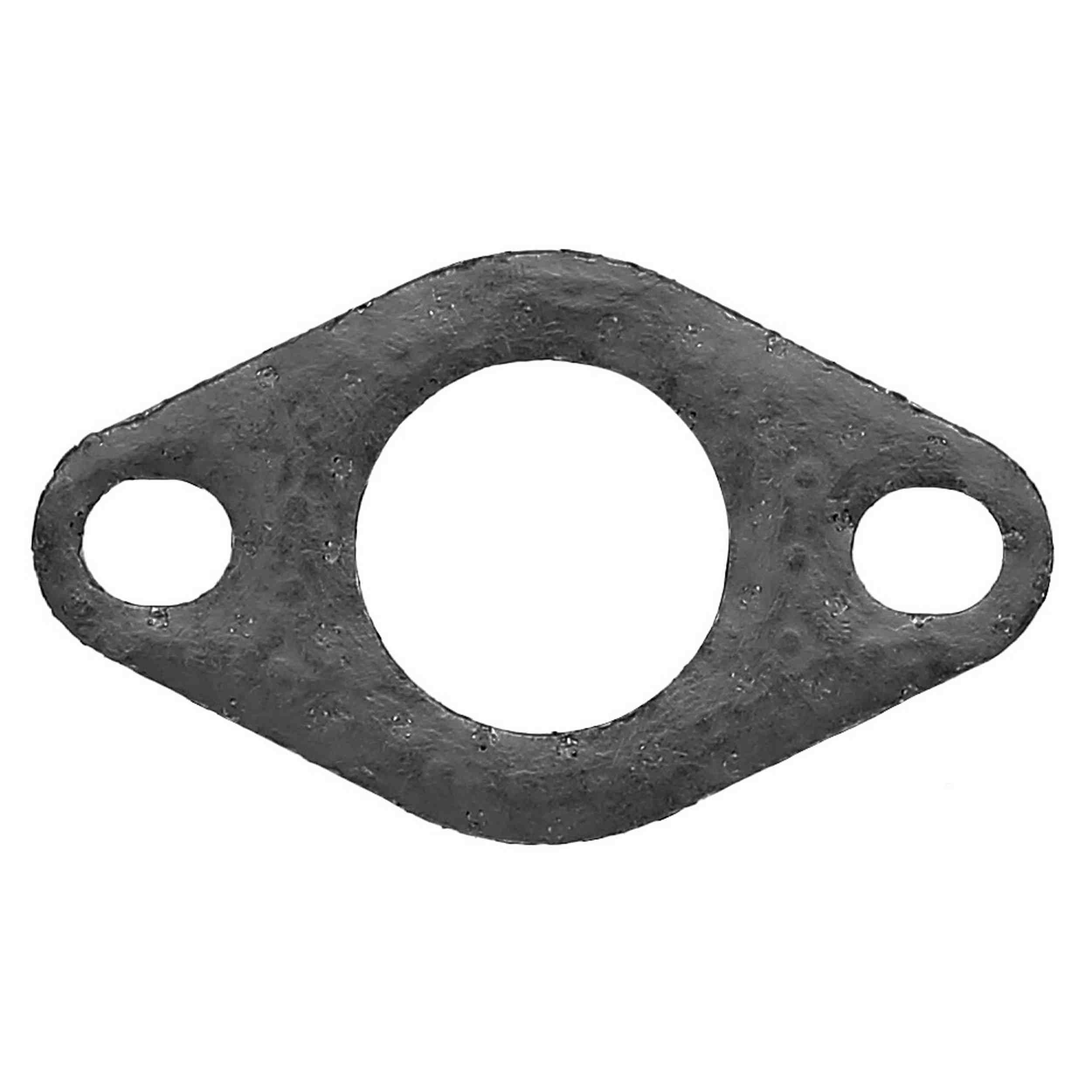 Elring 08-92 BMW 074.440