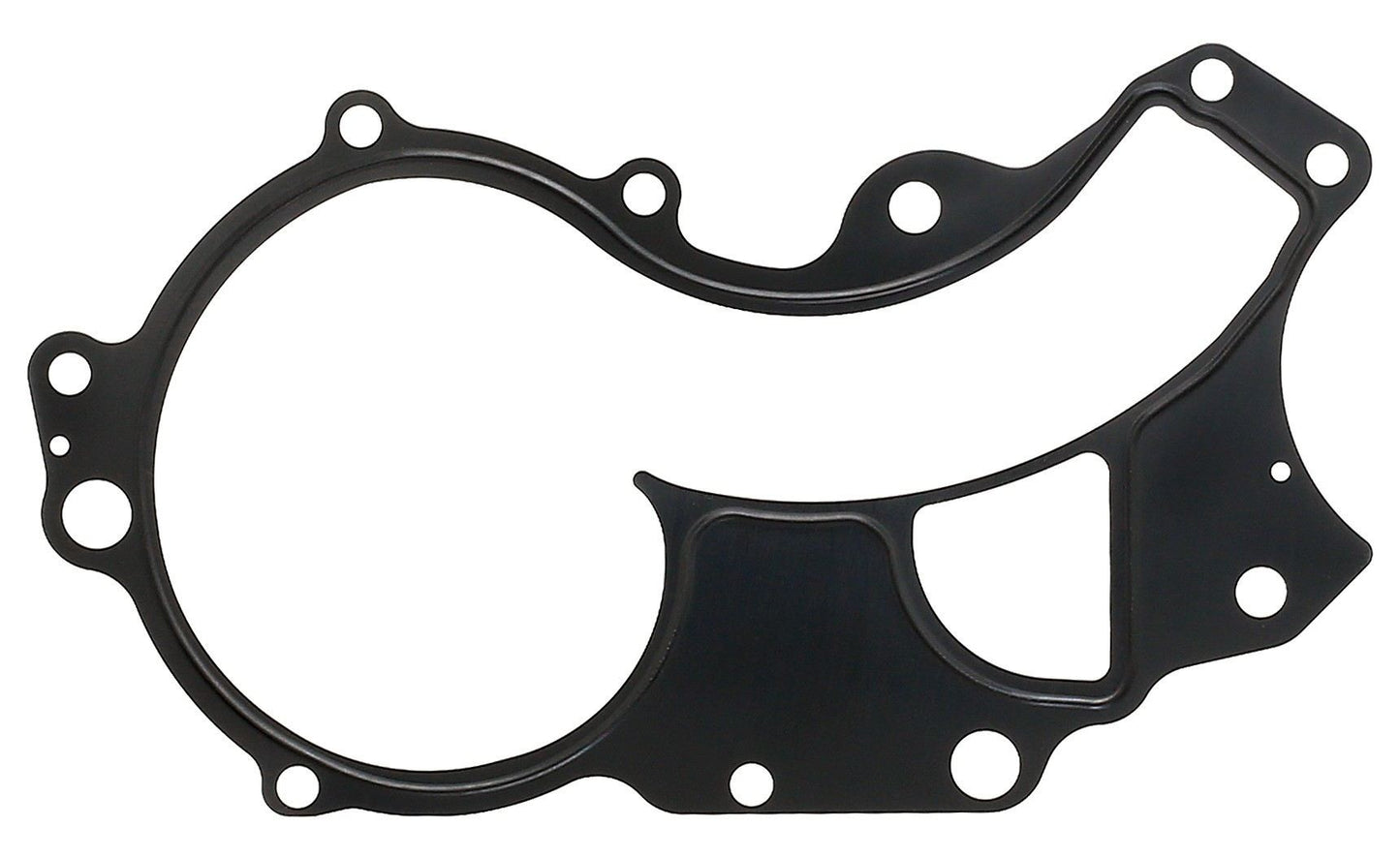 Elring Engine Water Pump Gasket 075.712