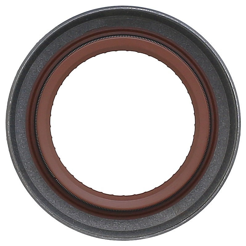Elring Engine Camshaft Seal Ring 076.110