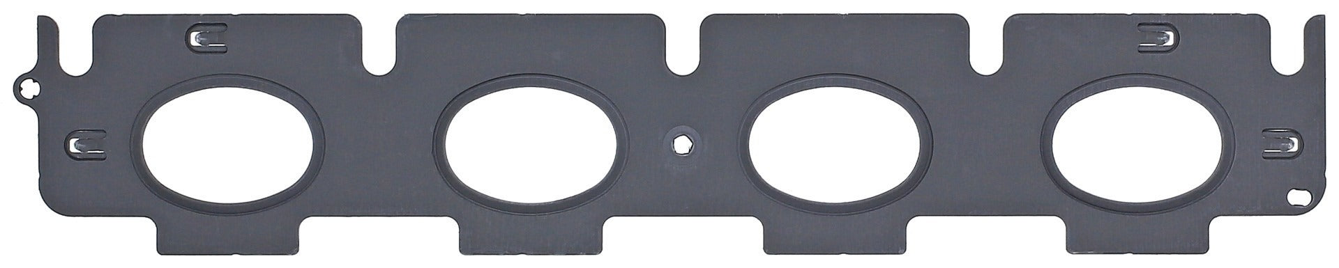 Elring Exhaust Manifold Gasket 077.393