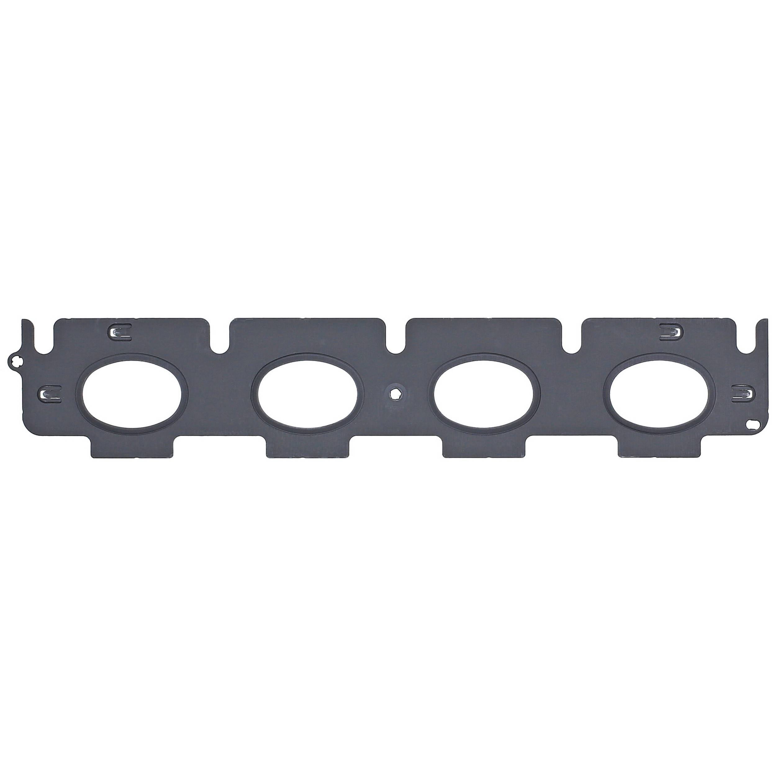 Elring 22-13 MNI/BMW 077.394