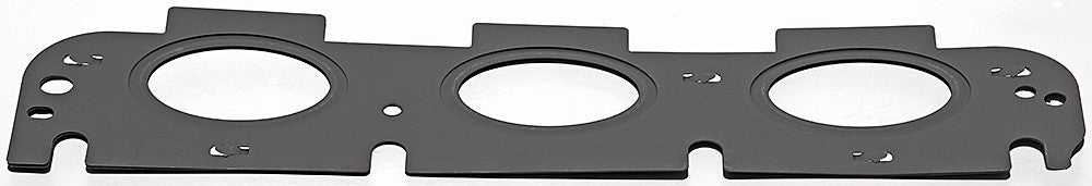 Elring Exhaust Manifold Gasket 077.402
