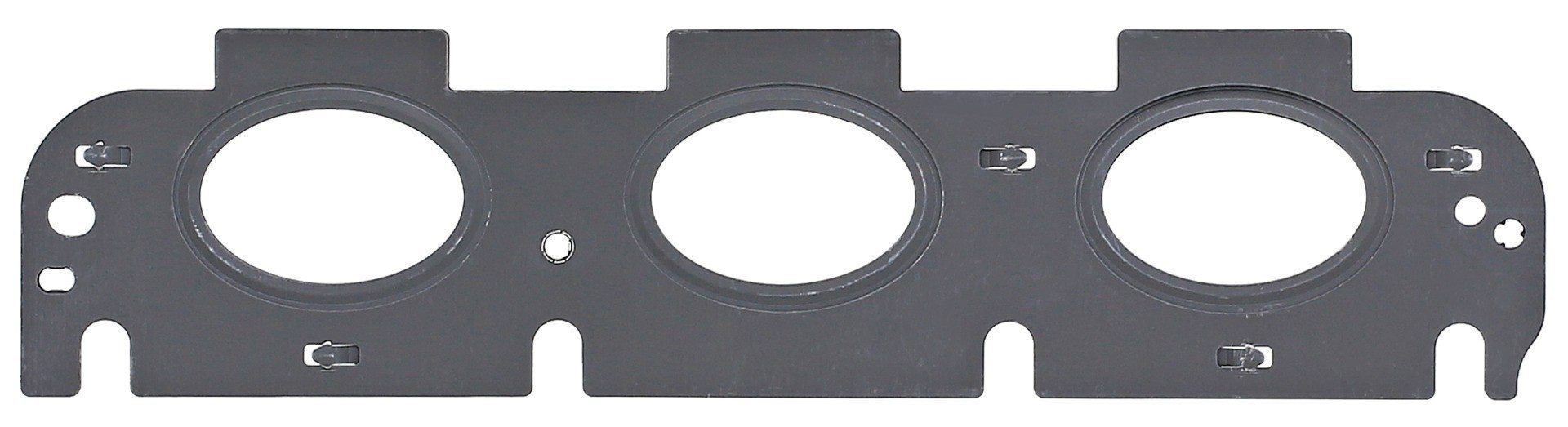 Elring Exhaust Manifold Gasket 077.413