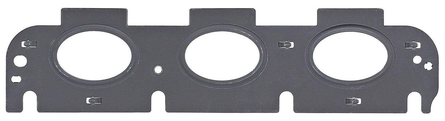Elring Exhaust Manifold Gasket 077.413