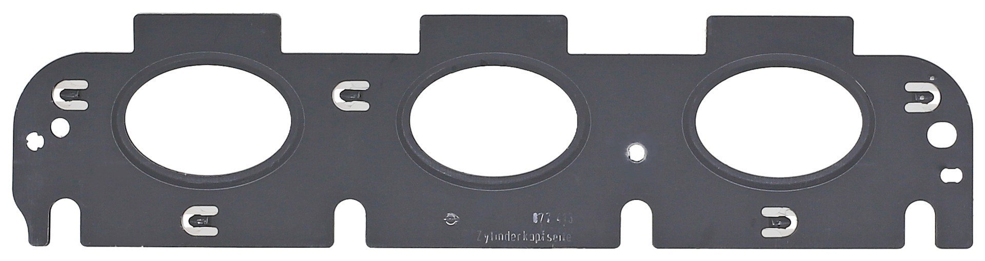 Elring Exhaust Manifold Gasket 077.413