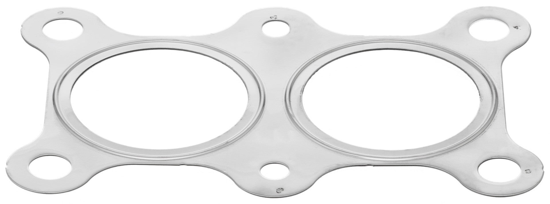 Elring Exhaust Pipe Seal 080.900