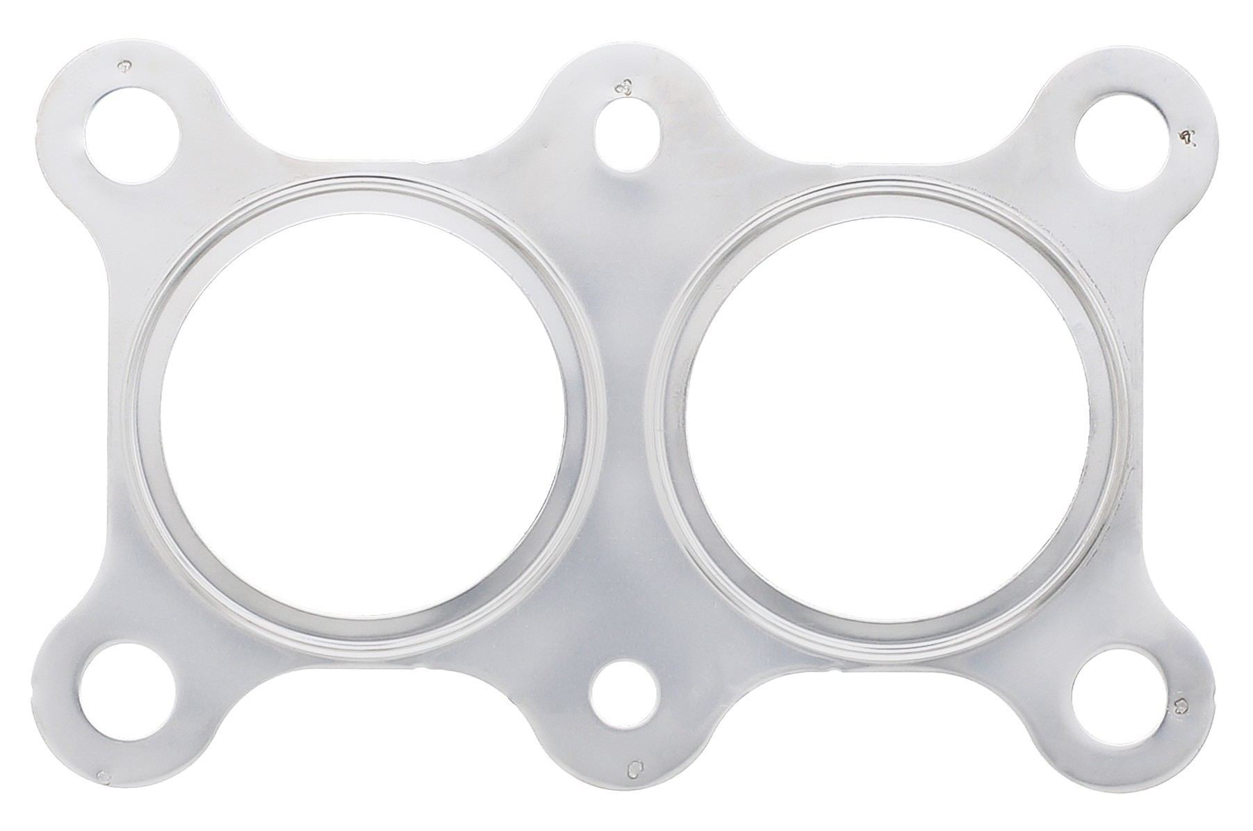 Elring Exhaust Pipe Seal 080.900