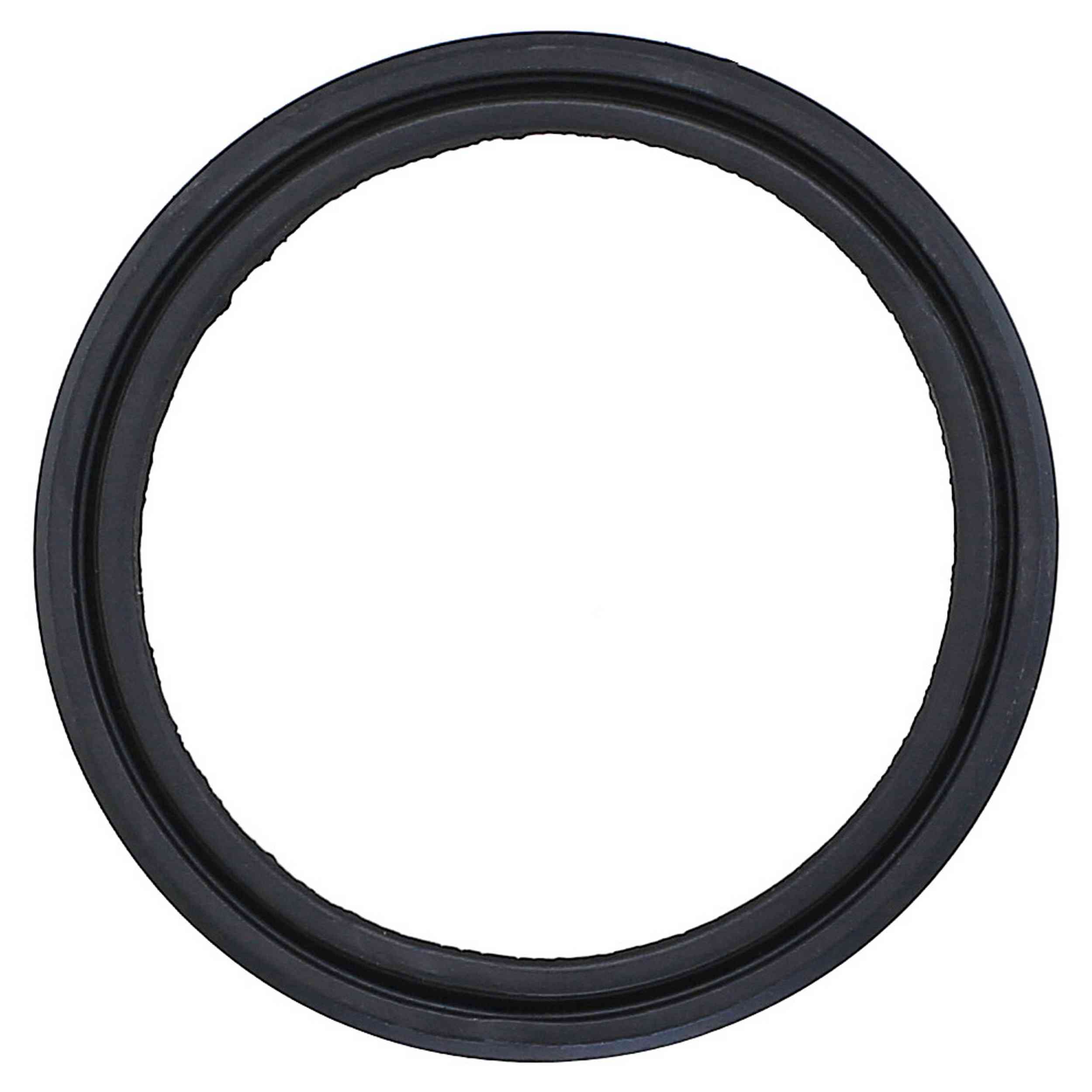 Elring 22-13 POR 081.110