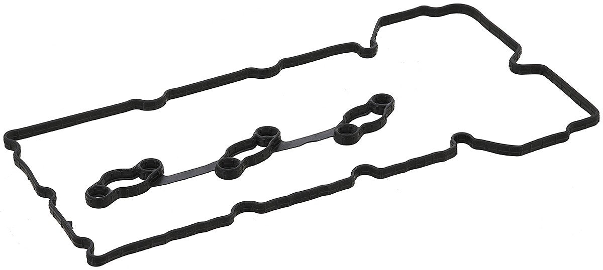 Elring 22-05 KIA/GEN 082.300